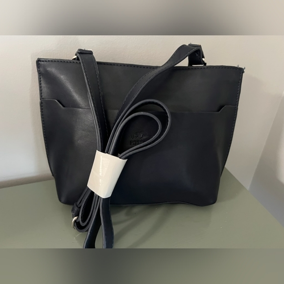 Roots 73 Crossbody - Picture 8 of 8